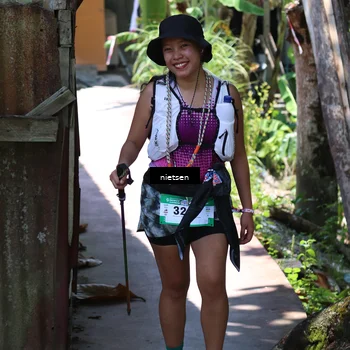 Runner Photo 5652799