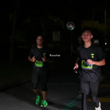 Runner Photo 5652801