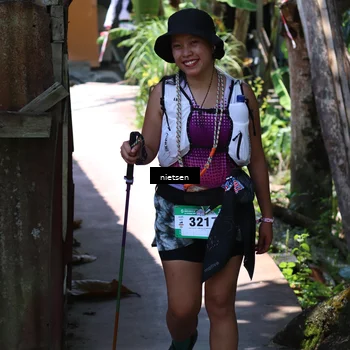 Runner Photo 5652802