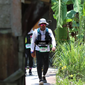 Runner Photo 5652805