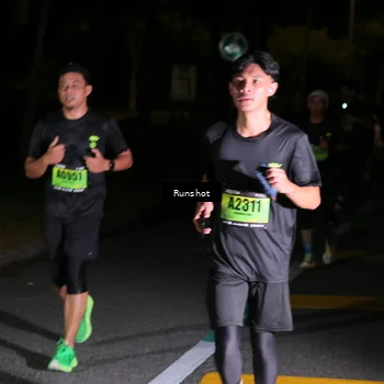 Runner Photo 5652807