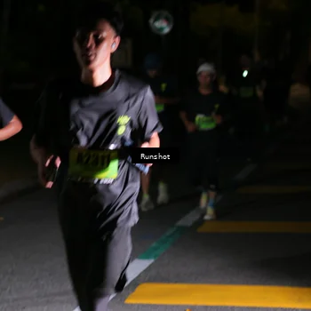 Runner Photo 5652809