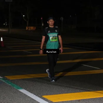 Runner Photo 5652812