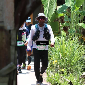 Runner Photo 5652814