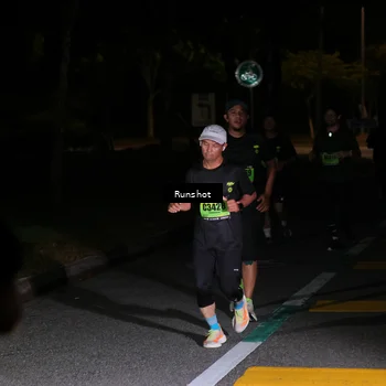 Runner Photo 5652816
