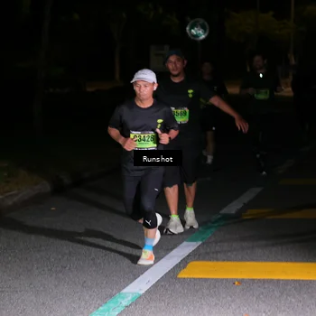Runner Photo 5652818