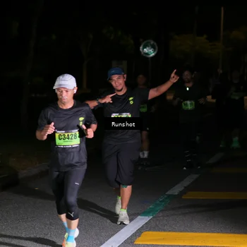 Runner Photo 5652820