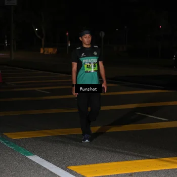 Runner Photo 5652821