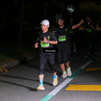 Runner Photo 5652822