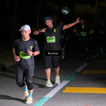 Runner Photo 5652823