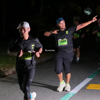 Runner Photo 5652826