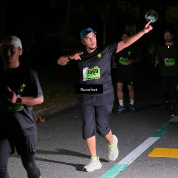 Runner Photo 5652828