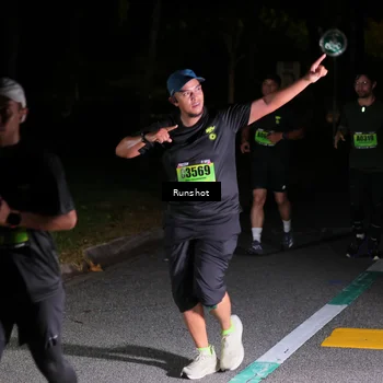 Runner Photo 5652830