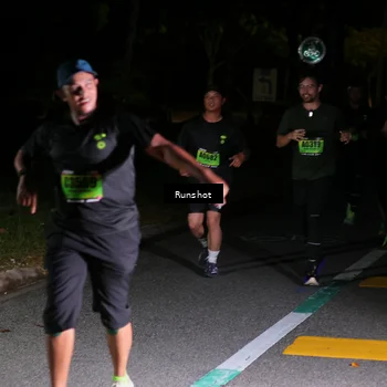 Runner Photo 5652832