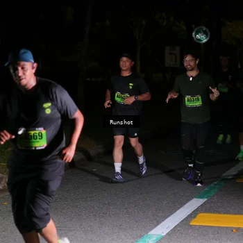 Runner Photo 5652833