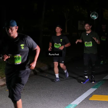 Runner Photo 5652835