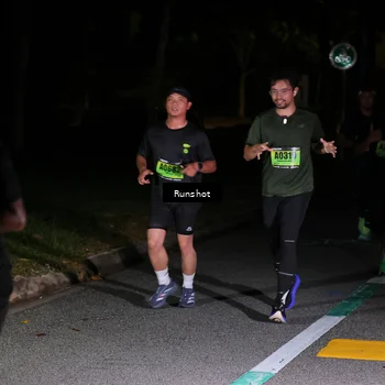 Runner Photo 5652839
