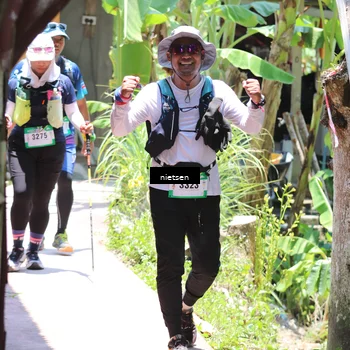Runner Photo 5652840