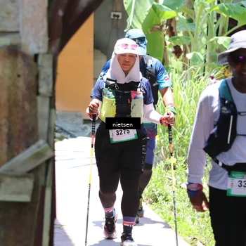 Runner Photo 5652842