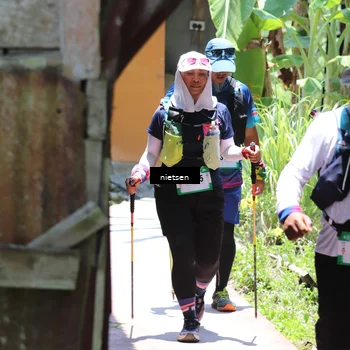 Runner Photo 5652845