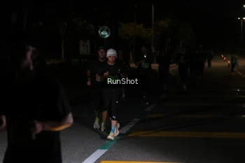 Runner Photo 5652846