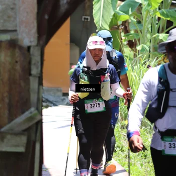 Runner Photo 5652851