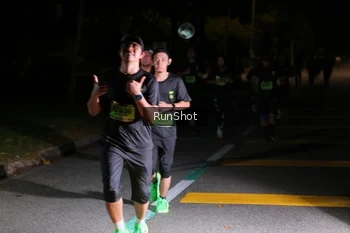 Runner Photo 5652857