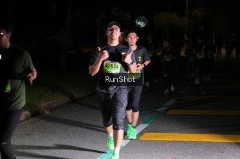 Runner Photo 5652858