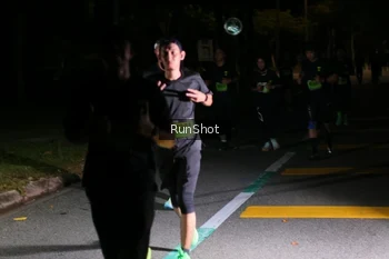 Runner Photo 5652859