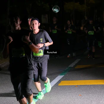 Runner Photo 5652862