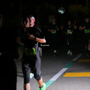 Runner Photo 5652863