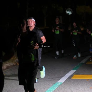 Runner Photo 5652864