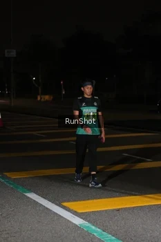 Runner Photo 5652866