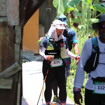 Runner Photo 5652867