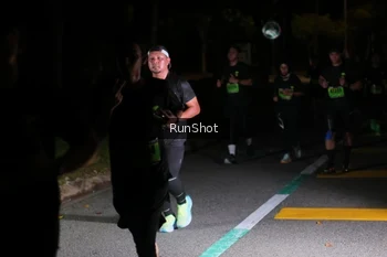 Runner Photo 5652868