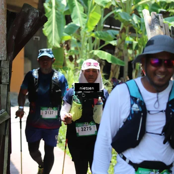Runner Photo 5652869