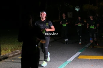 Runner Photo 5652870