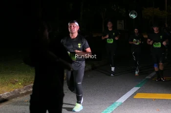 Runner Photo 5652871
