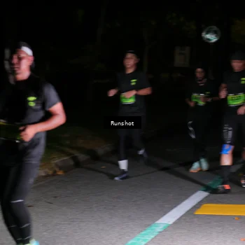 Runner Photo 5652872
