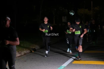 Runner Photo 5652875