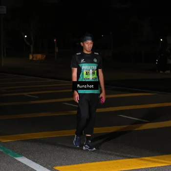 Runner Photo 5652878