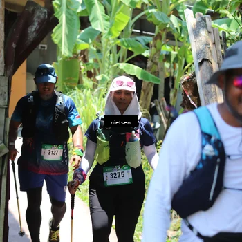 Runner Photo 5652879