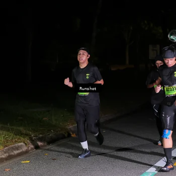 Runner Photo 5652880