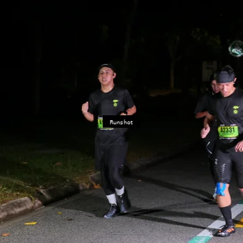 Runner Photo 5652881