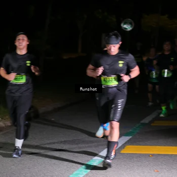 Runner Photo 5652882