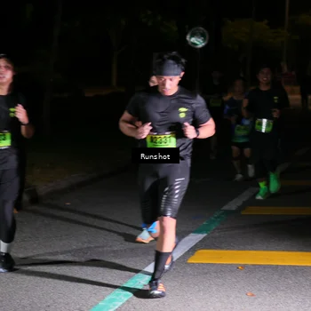 Runner Photo 5652883