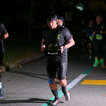 Runner Photo 5652884