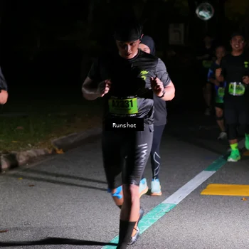 Runner Photo 5652885