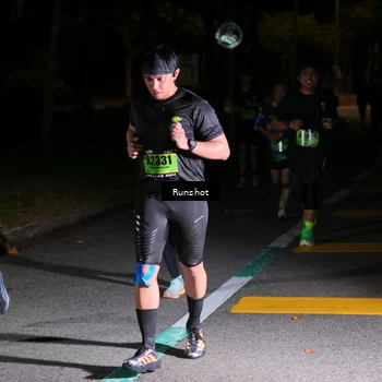 Runner Photo 5652888