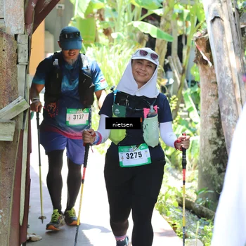 Runner Photo 5652889
